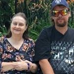 Profile Picture of Brent Benson (@brent.benson.77985) on Instagram