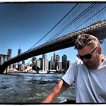 Profile Picture of Peter Schubert (@schubello) on Instagram