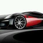 Eugene Agyeman Yeboah - Instagram Profile Picture of Eugene Agyeman Yeboah (@eugeneyeboah) on Instagram