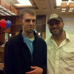 Profile Picture of Travis Vanwinkle (@vanwinkletravis) on Instagram