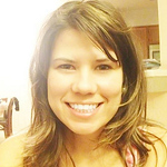 Profile Picture of Luciana Lopes (@@lucianalopes) on Flickr
