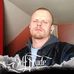 Profile Photo of Christopher Betts (@christopher.betts.58760) on Facebook