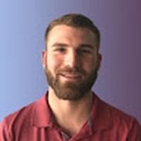 Profile Picture of Brace Thompson (@brace-thompson-2) on Quora