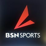 Profile Picture of David Blakey (@dblakey_bsnsports) on Instagram