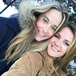 Profile Picture of Taylor Stafford (@_taylor_ashley) on Instagram