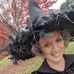 Profile Picture of Lori Bollbach Herzing (@lori.bollbachherzing) on Facebook