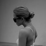 Profile Picture of Jade Warren (@jadeeww) on Instagram