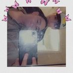 Profile Picture of Caitlynn Shirley (@Caitlynn-Shirley) on Facebook