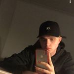 Profile Picture of Jake Birch (@jake_birchy) on Instagram