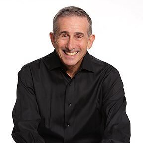 Charles Marcus MCFF - Twitter Profile Picture of Charles Marcus MCFF (@CharlesMCanada) on Twitter