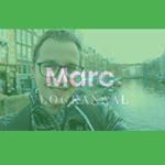 Profile Picture of Marc Mulder (@marcvlogkanaalyt) on Instagram