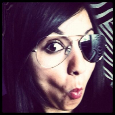 Profile Picture of Sam Coco (@samcoco3) on Twitter