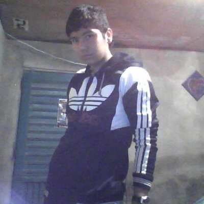 Profile Picture of Johan Alexis Quinter (@alex_quintero97) on Twitter