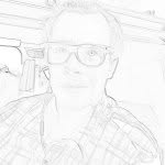 Profile Picture of Justin Hammett (@justin_hammett) on Instagram