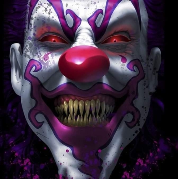 Wayne Harrell - Poshmark Profile Picture of Wayne Harrell (@wayne81) on Poshmark