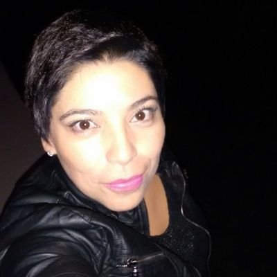 Profile Picture of Pamela Orrego (@Polaeiko) on Twitter