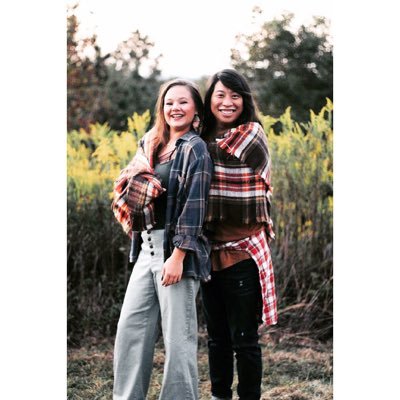 Profile Picture of Vincent Blocker (@TheREALVincey) on Twitter