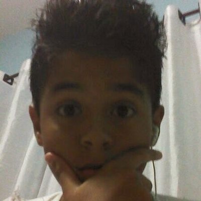 Profile Picture of Kevin Lincoln (@kevinlincoln09) on Twitter