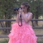 Profile Picture of Kate Jenkins (@katejenkinsphoto) on Instagram