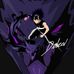 Profile Picture of Michael Thomaston (@michael.thomaston.5643) on Facebook