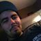 Profile Picture of Adam Carver (@adam.ugalde.3) on Facebook