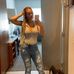 Profile Picture of Kiana Scott (@Kiana-Scott) on Facebook