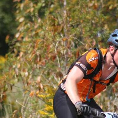 Profile Picture of Chris Dunkin (@cdunkin1) on Twitter