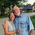 Profile Picture of Bill Hanson (@bill.hanson.37) on Facebook