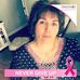 Profile Picture of Renee Cordova (@renee.cordova.98) on Facebook