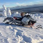 Profile Picture of Corey Freyberg (@fuelman5402) on Instagram