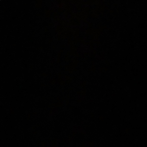 Profile Picture of Abbygail Macajoux (@abbygail04) on Poshmark