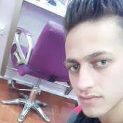 Profile Picture of Mohammed Nofal (@mohammednofal8626) on Youtube