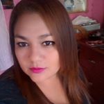Profile Picture of Abby Flores (@abby.flores.3939) on Instagram