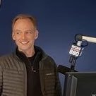 Profile Picture of Wayne Cabot (@WayneCabot) on Twitter