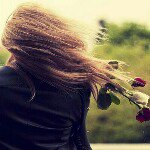 Profile Picture of • T h o m a s C a s t e e l • (@allyoursilver) on Instagram