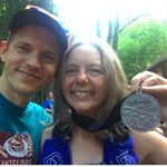 Profile Picture of Kate Larsen (@closetofaraway) on Instagram