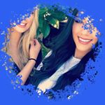 Profile Picture of shayna mullins (@mullinsshayna37) on Instagram