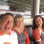 Profile Picture of Daniel Bogdanski (@dansellman) on Instagram