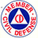 Profile Picture of Ward_christopher (@ward_christopher) on Flickr