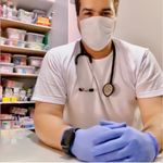 Profile Picture of F A B R I C I O  D A V I D️️ (@davidkobel) on Instagram