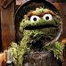 Profile Picture of Andrew McChesney (@andrew.mcchesney.370) on Facebook