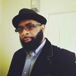 Profile Picture of Steven Hubbard (@stevenhubbard1978) on Instagram