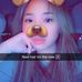 Profile Picture of Janie Hoang (@Janie-Hoang) on Facebook
