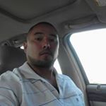 Profile Picture of Marcos Nabejar (@mnab1979) on Instagram