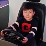 Profile Picture of Thomas Leung (@thomas1220hk) on Instagram
