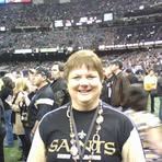 Profile Picture of Joann Wienstroer (@joann.wienstroer.5) on Facebook