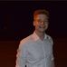 Profile Picture of Jonathan Garn (@garen.main) on Facebook