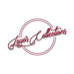 Profile Picture of Layo's Collections (@layo_collections16) on Instagram