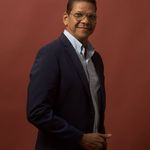 Profile Picture of Stéphane Badamie (@badamie) on Instagram