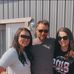 Profile Picture of Carey Field (@carey.field.900) on Facebook
